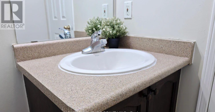 47-435 Middlefield Road, Toronto, ON, M1S 5W1 - 38