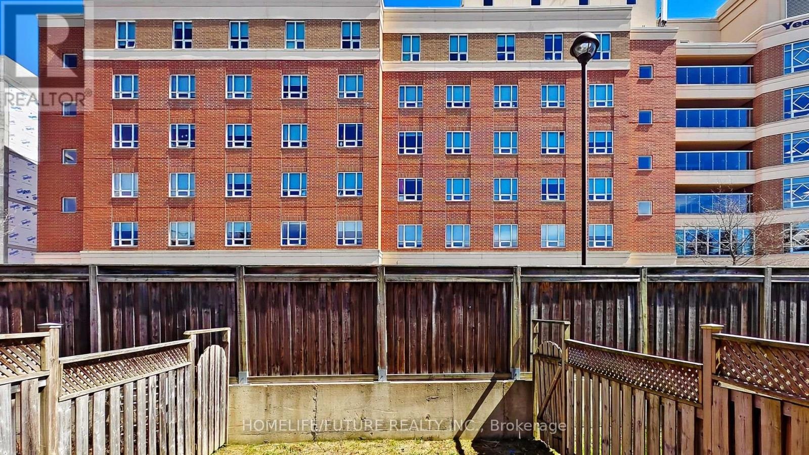 47-435 Middlefield Road, Toronto, ON, M1S 5W1 - 49