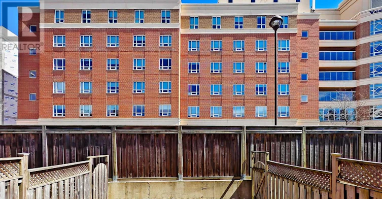 47-435 Middlefield Road, Toronto, ON, M1S 5W1 - 49