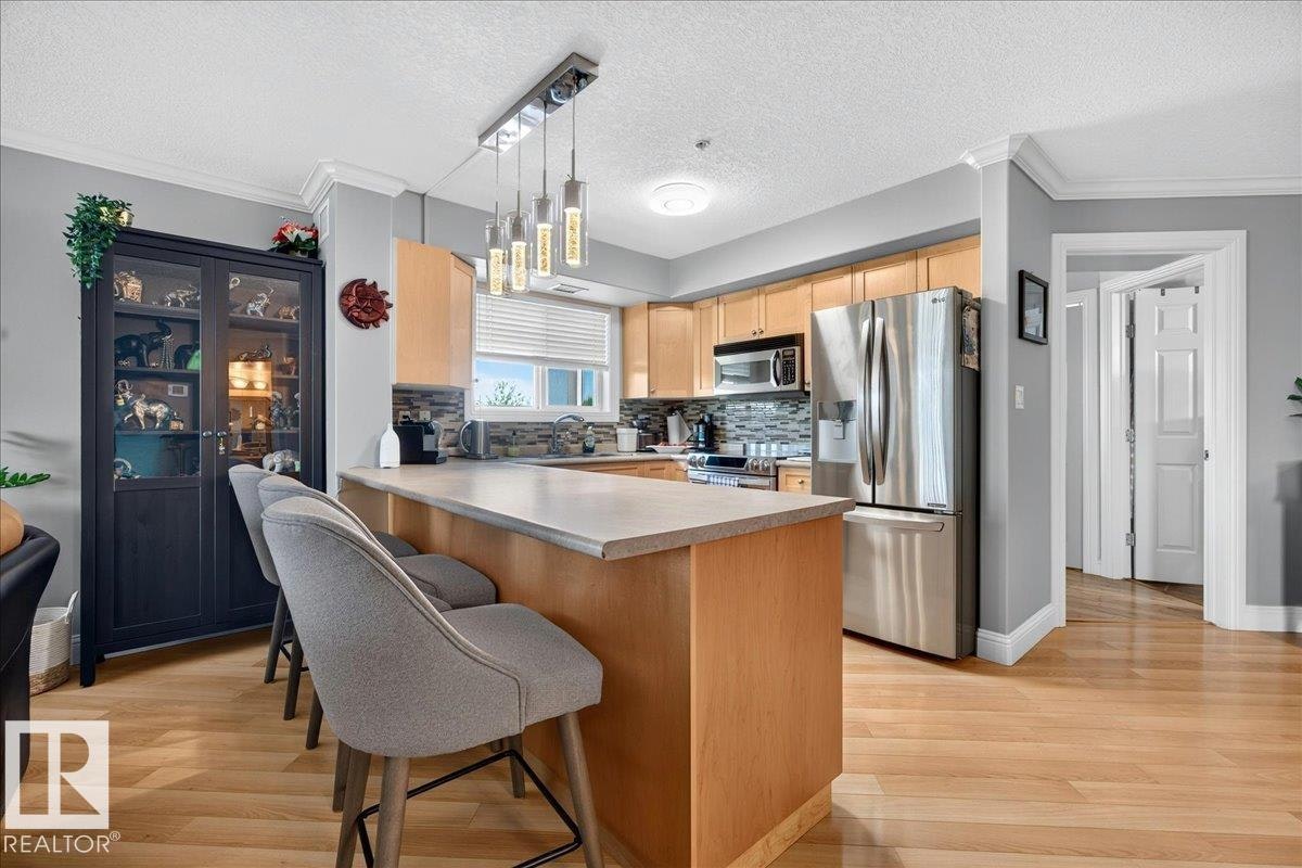 306-13111 140 Avenue NW, Edmonton, AB, T6V 0B1