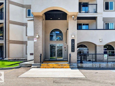 306-13111 140 Avenue NW - 4
