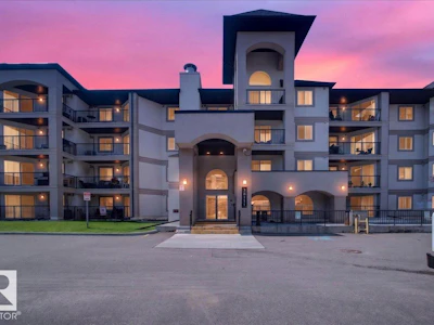 306-13111 140 Avenue NW - 3
