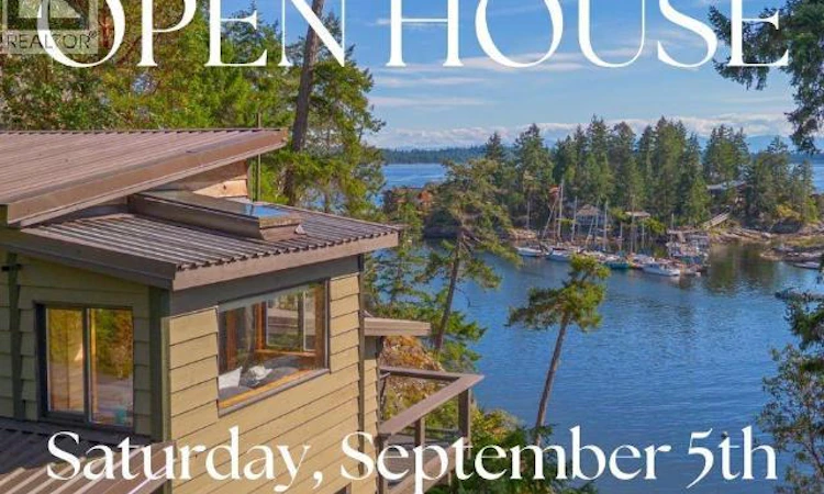 9951 Finn Bay Road