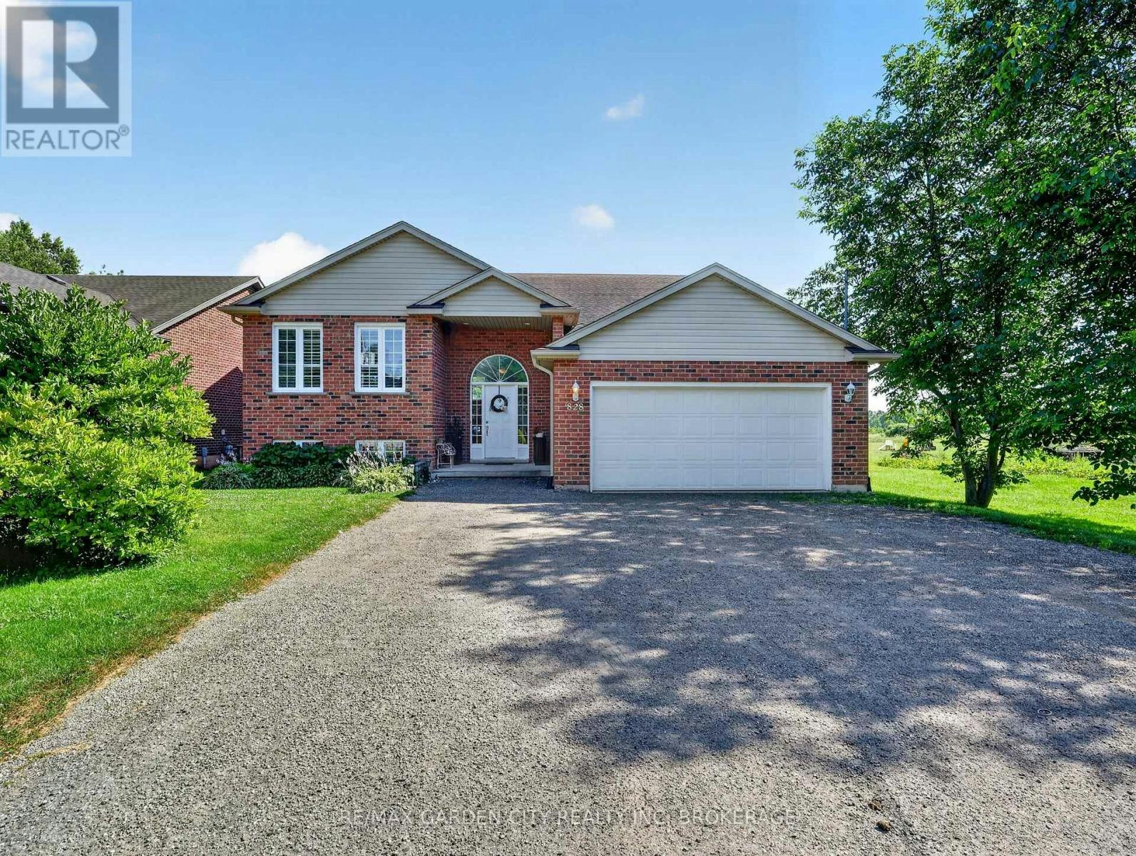 828 Foss Road, Pelham, ON, L0S 1C0