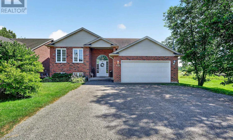 828 Foss Road