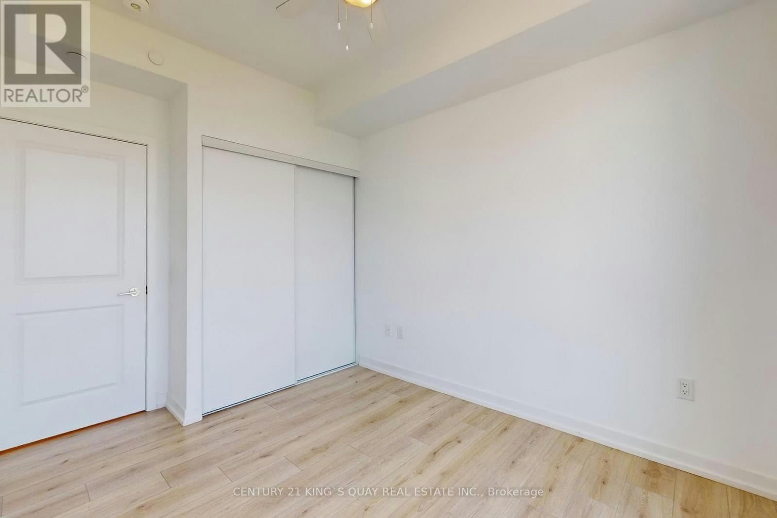 4710-395 Bloor Street E, Toronto, ON, M4W 0B4 - 23