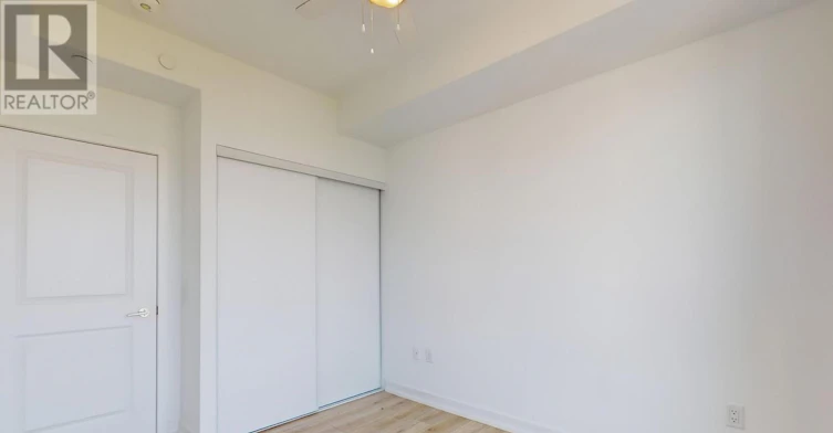 4710-395 Bloor Street E, Toronto, ON, M4W 0B4 - 23