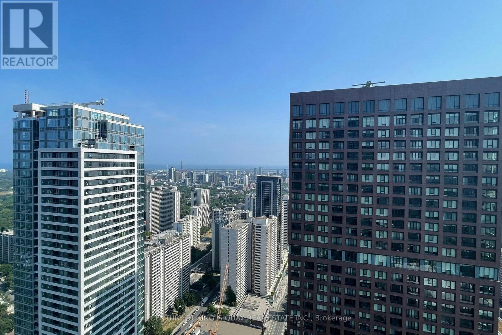 4710-395 Bloor Street E, Toronto, ON, M4W 0B4 - 37