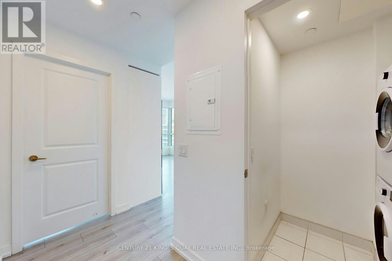 4710-395 Bloor Street E, Toronto, ON, M4W 0B4 - 30