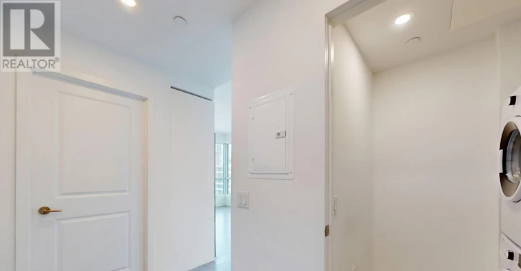 4710-395 Bloor Street E, Toronto, ON, M4W 0B4 - 30