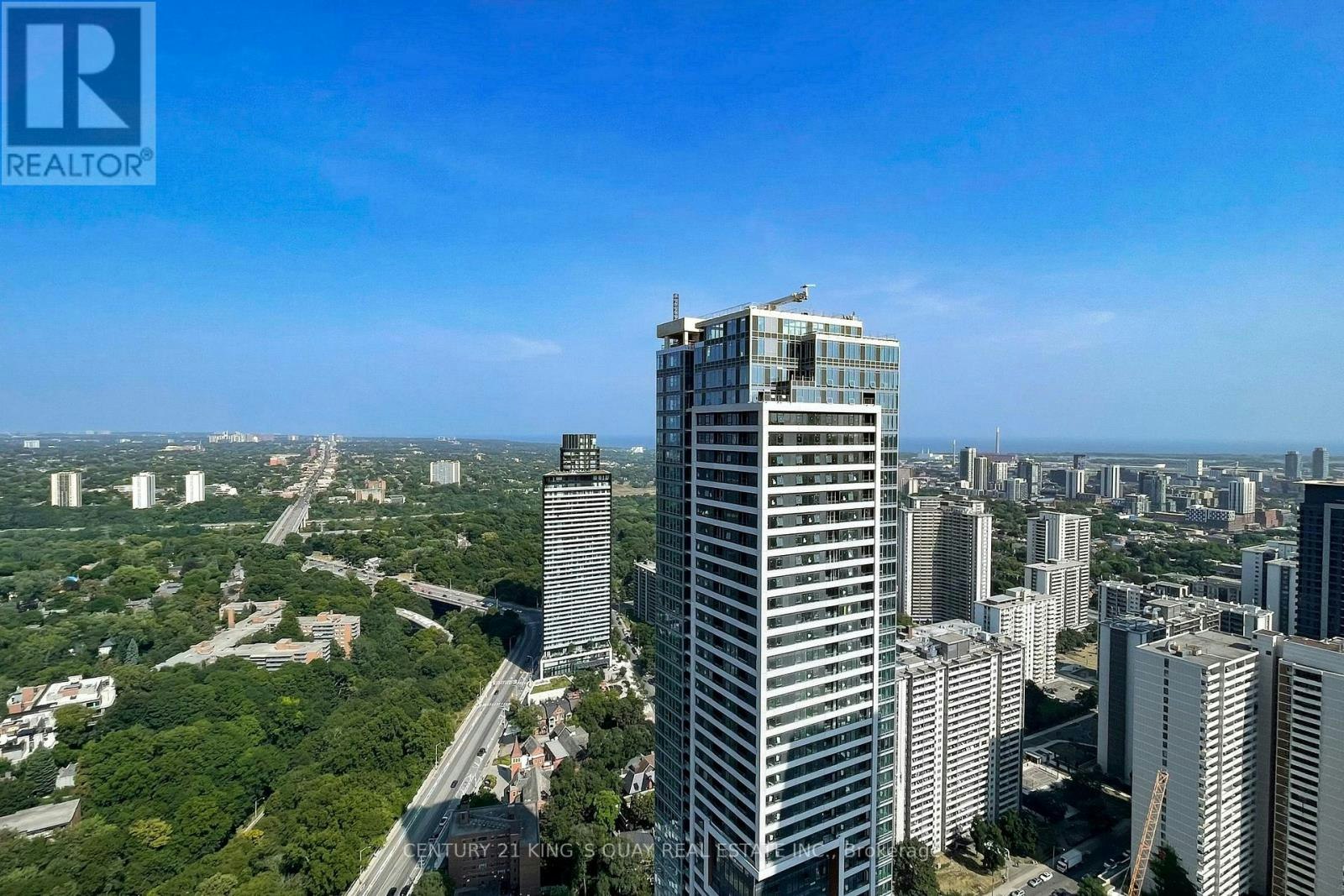 4710-395 Bloor Street E, Toronto, ON, M4W 0B4 - 35