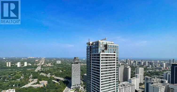 4710-395 Bloor Street E, Toronto, ON, M4W 0B4 - 35