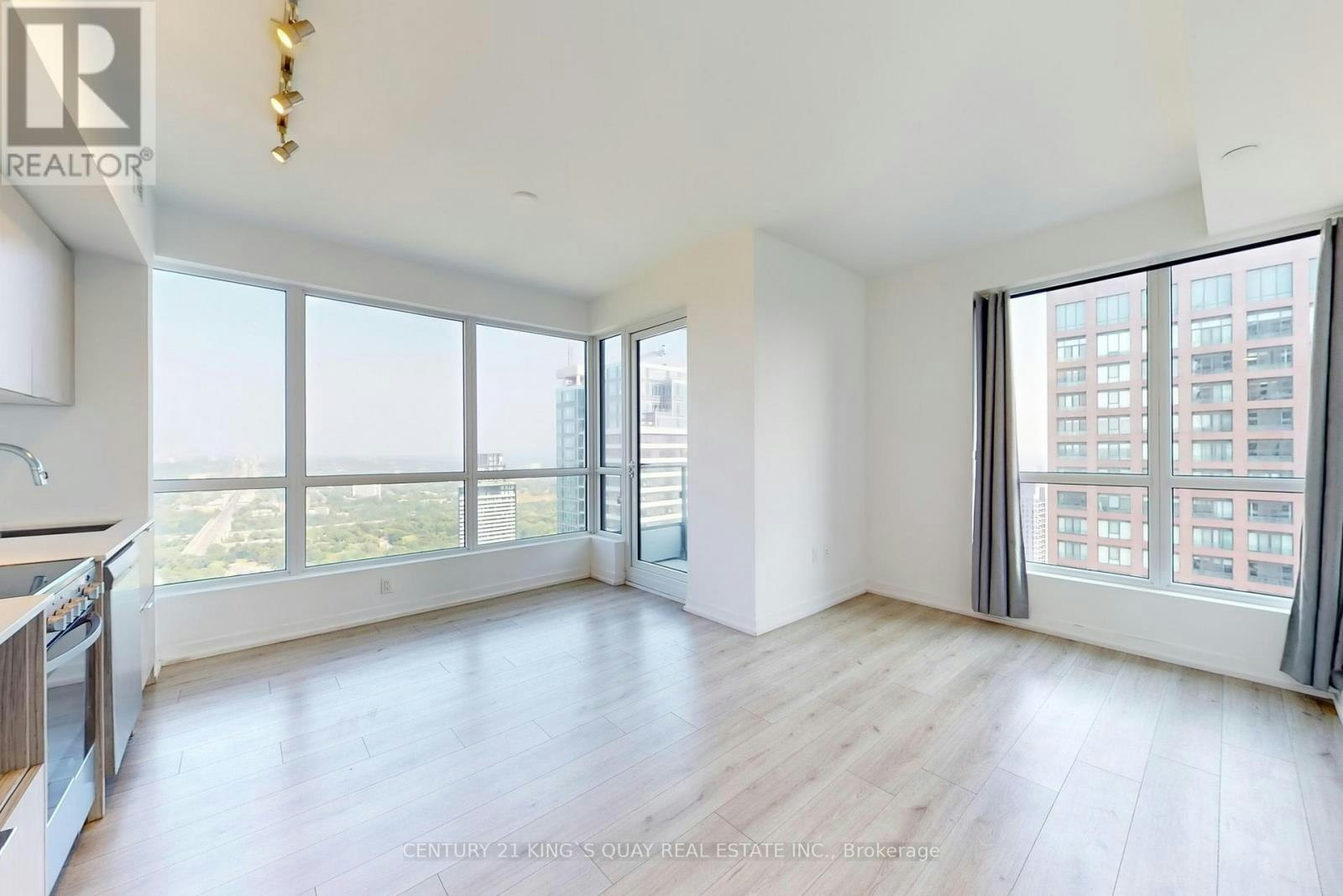 4710-395 Bloor Street E, Toronto, ON, M4W 0B4 - 12