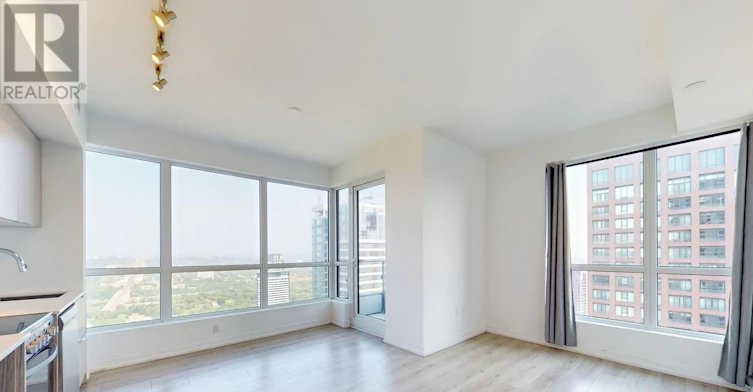 4710-395 Bloor Street E, Toronto, ON, M4W 0B4 - 12