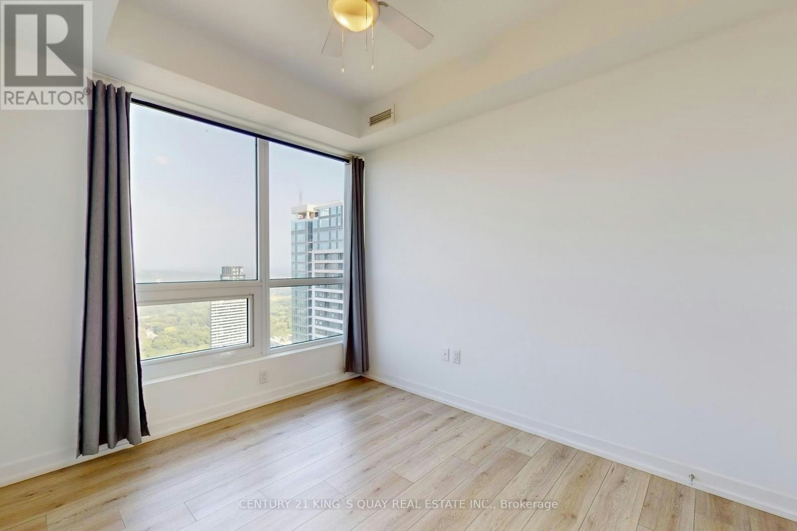 4710-395 Bloor Street E, Toronto, ON, M4W 0B4 - 21