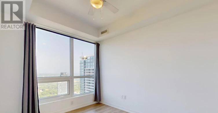 4710-395 Bloor Street E, Toronto, ON, M4W 0B4 - 21
