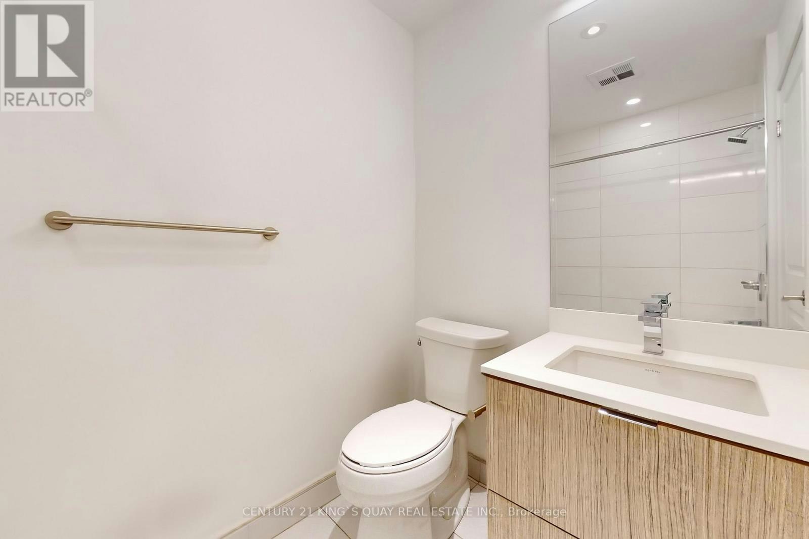 4710-395 Bloor Street E, Toronto, ON, M4W 0B4 - 27