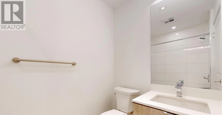 4710-395 Bloor Street E, Toronto, ON, M4W 0B4 - 27