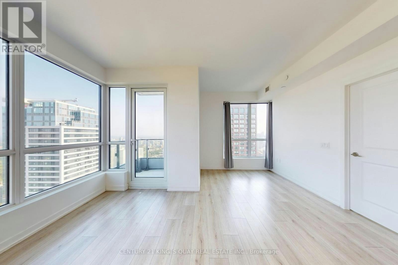 4710-395 Bloor Street E, Toronto, ON, M4W 0B4 - 18