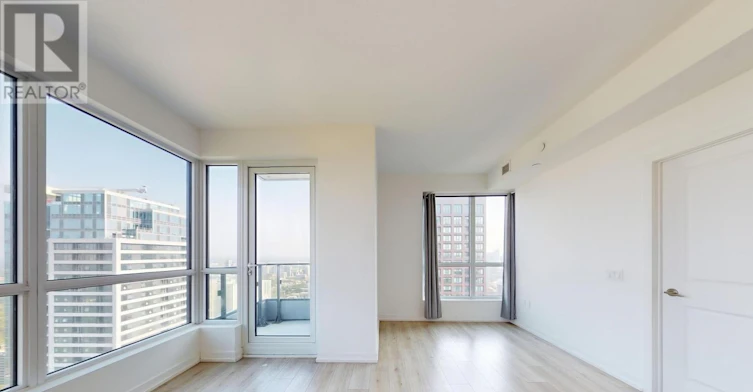 4710-395 Bloor Street E, Toronto, ON, M4W 0B4 - 18