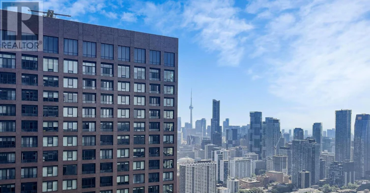 4710-395 Bloor Street E, Toronto, ON, M4W 0B4 - 36