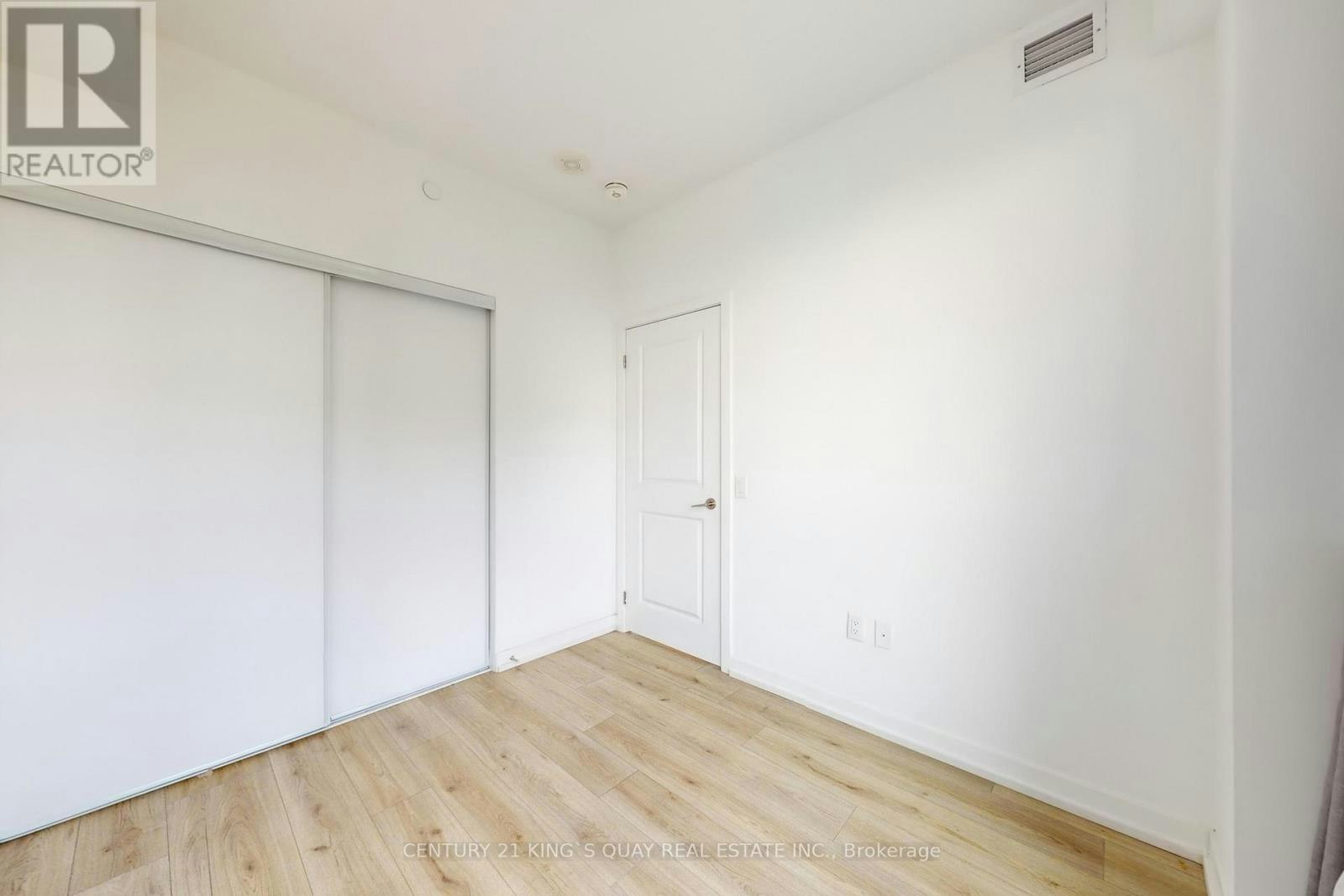 4710-395 Bloor Street E, Toronto, ON, M4W 0B4 - 26