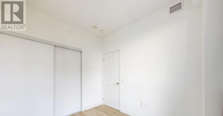 4710-395 Bloor Street E, Toronto, ON, M4W 0B4 - 26
