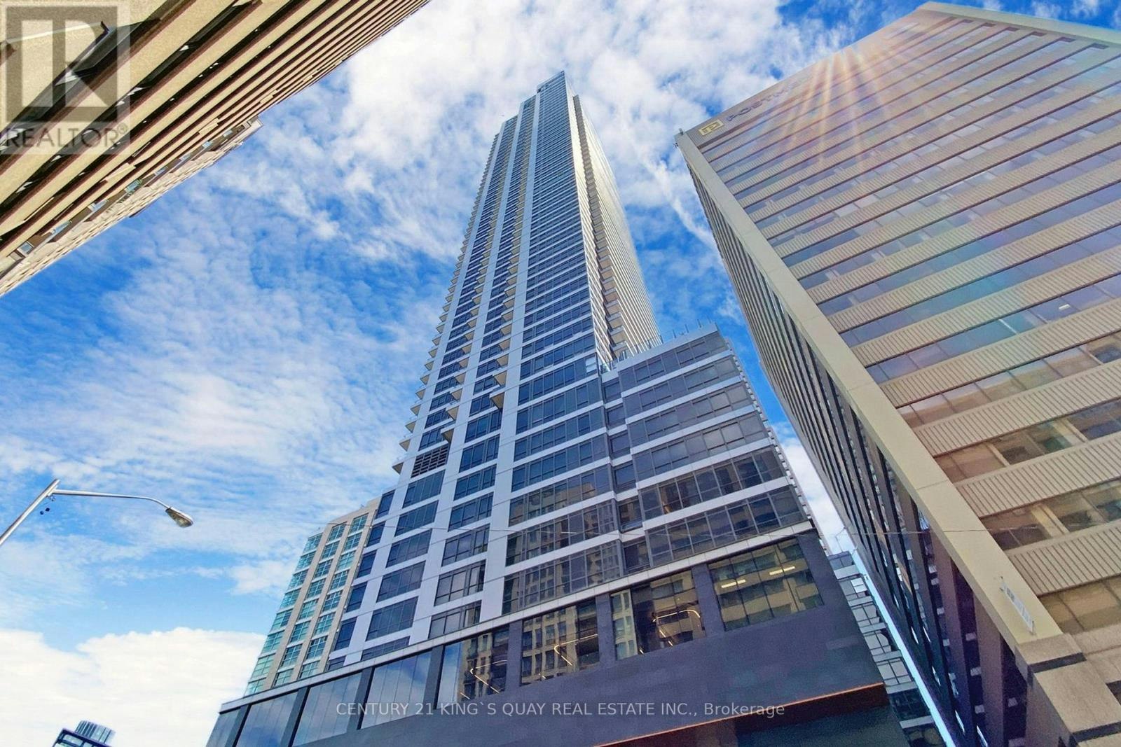 4710-395 Bloor Street E, Toronto, ON, M4W 0B4 - 3