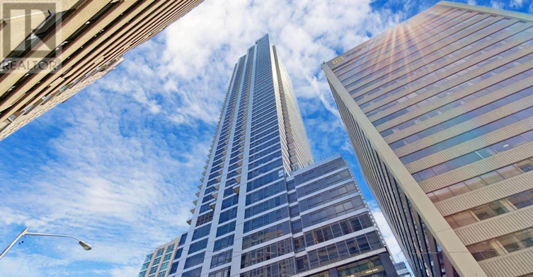 4710-395 Bloor Street E, Toronto, ON, M4W 0B4 - 3