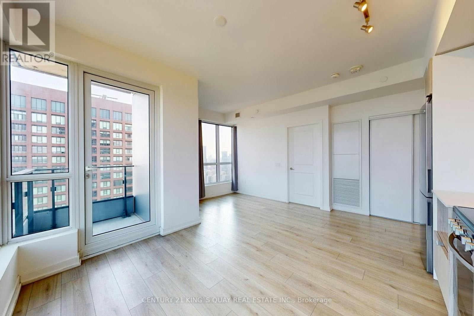 4710-395 Bloor Street E, Toronto, ON, M4W 0B4 - 15