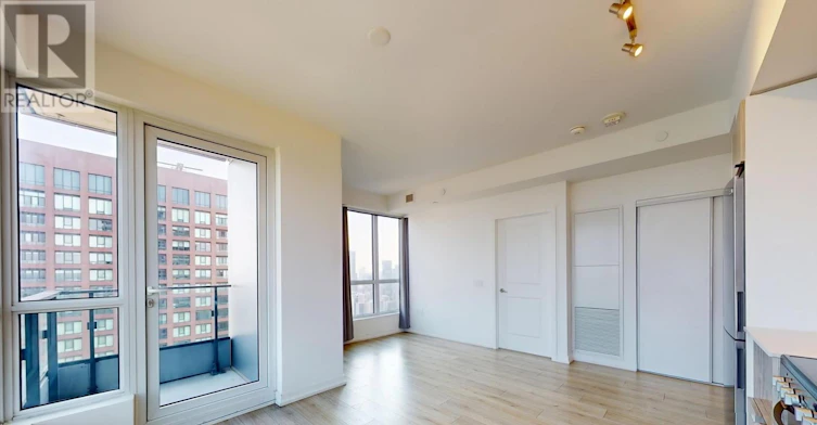 4710-395 Bloor Street E, Toronto, ON, M4W 0B4 - 15