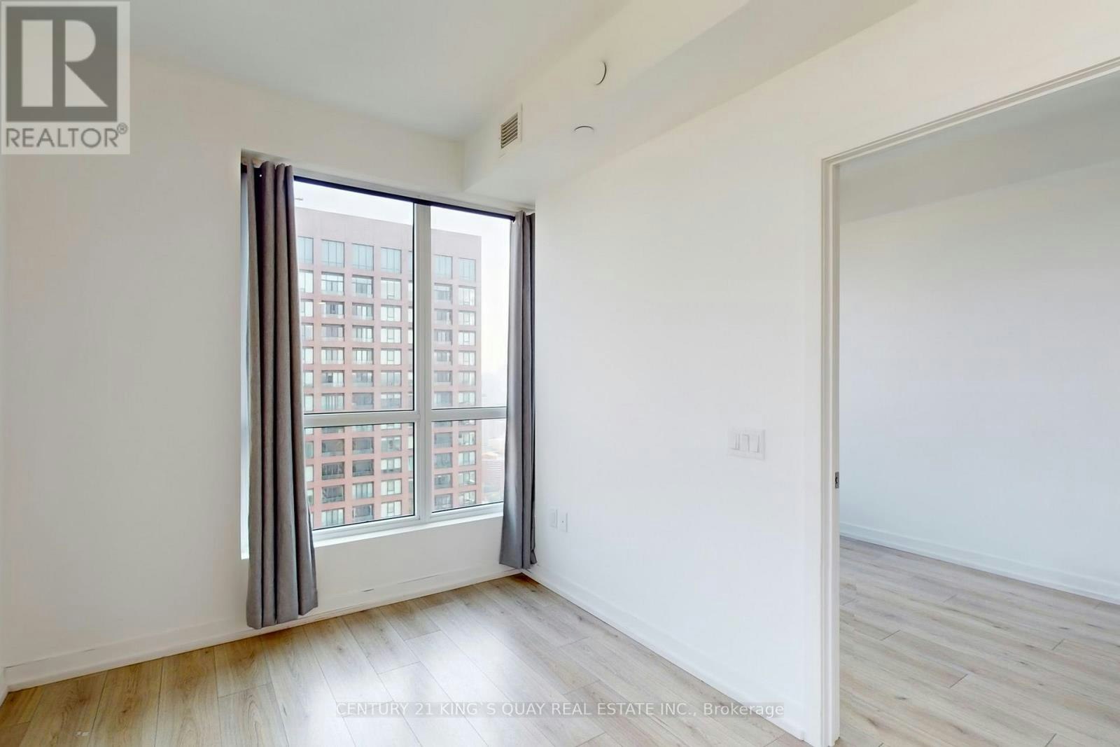 4710-395 Bloor Street E, Toronto, ON, M4W 0B4 - 20