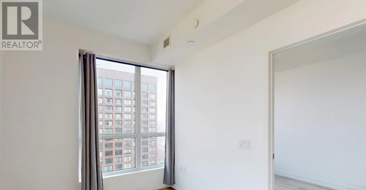 4710-395 Bloor Street E, Toronto, ON, M4W 0B4 - 20