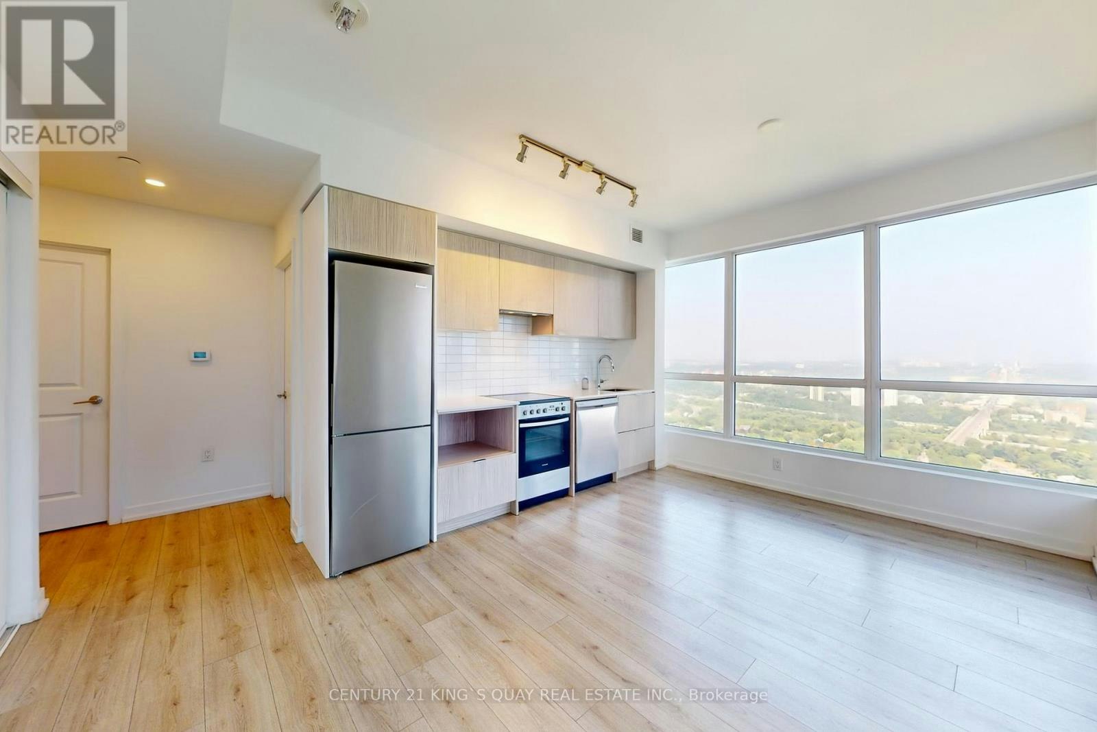 4710-395 Bloor Street E, Toronto, ON, M4W 0B4 - 14