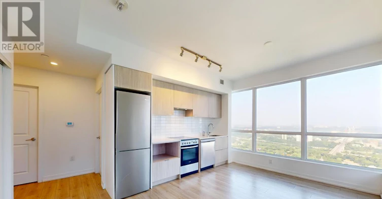 4710-395 Bloor Street E, Toronto, ON, M4W 0B4 - 14