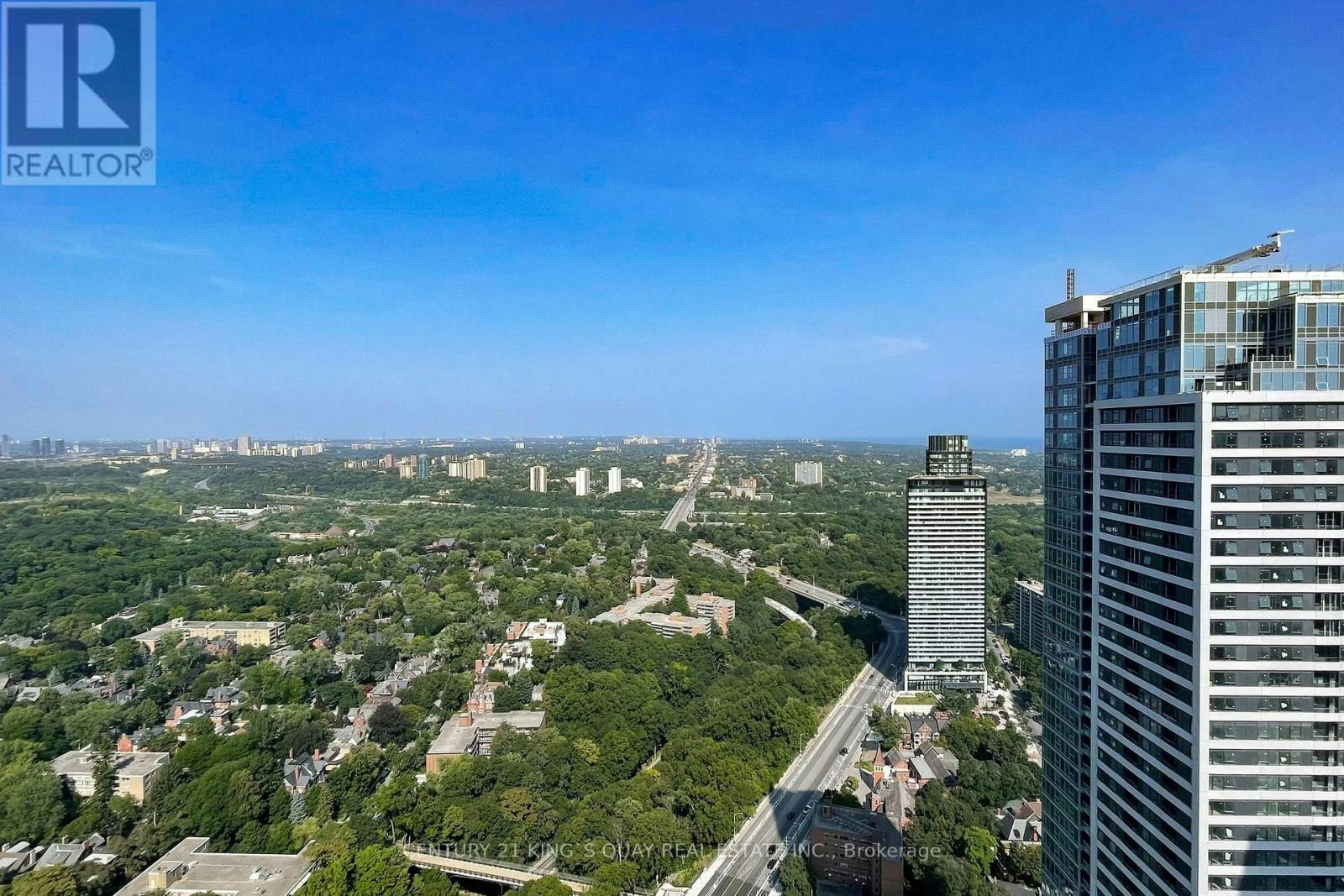 4710-395 Bloor Street E, Toronto, ON, M4W 0B4 - 34