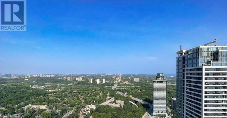 4710-395 Bloor Street E, Toronto, ON, M4W 0B4 - 34