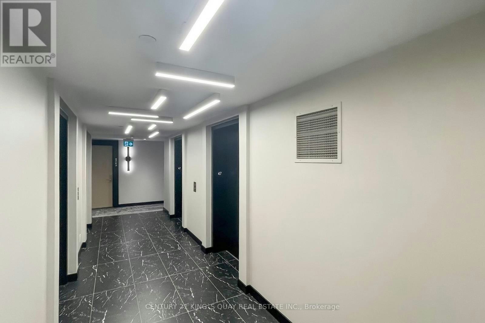 4710-395 Bloor Street E, Toronto, ON, M4W 0B4 - 11