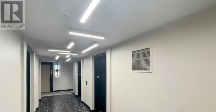 4710-395 Bloor Street E, Toronto, ON, M4W 0B4 - 11