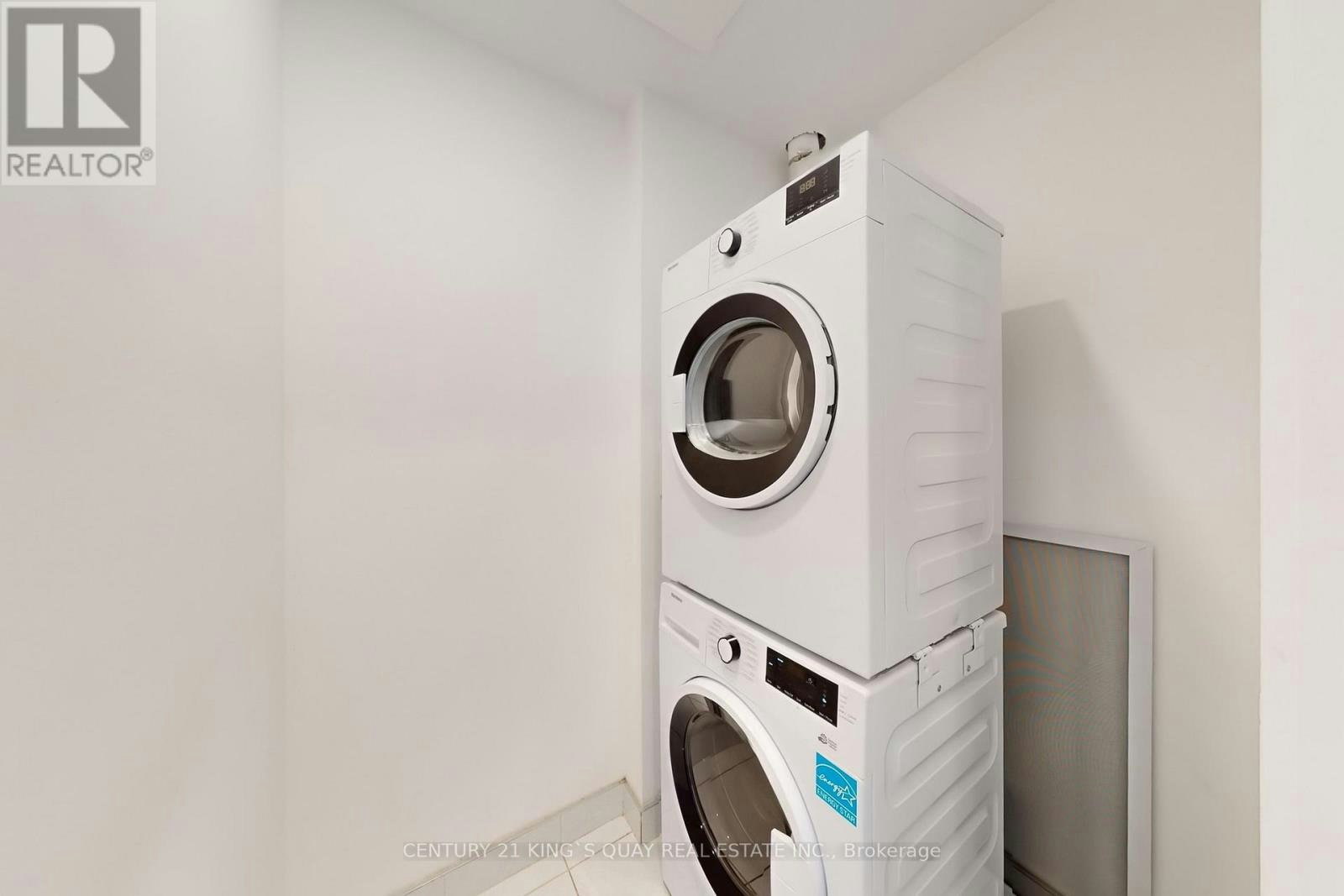 4710-395 Bloor Street E, Toronto, ON, M4W 0B4 - 29