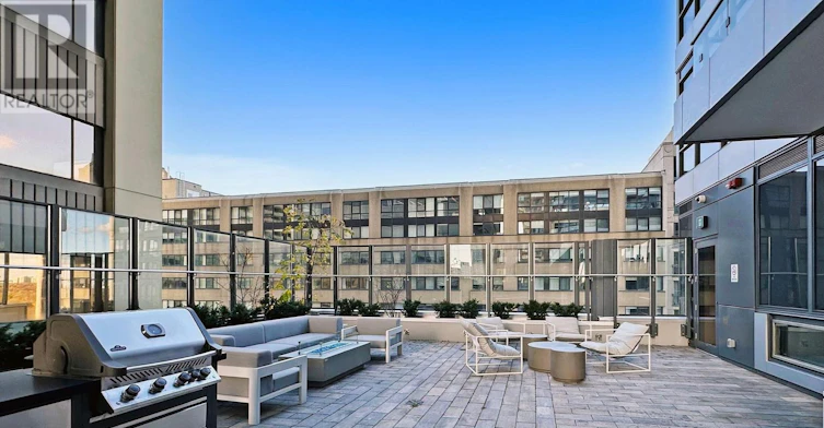 4710-395 Bloor Street E, Toronto, ON, M4W 0B4 - 50