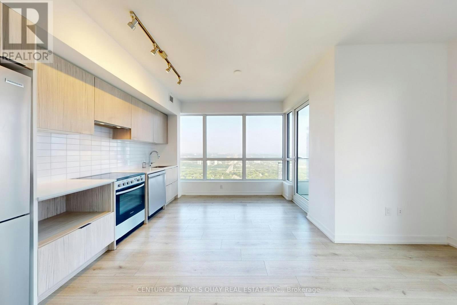 4710-395 Bloor Street E, Toronto, ON, M4W 0B4 - 13