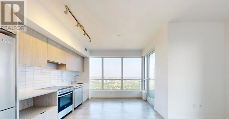 4710-395 Bloor Street E, Toronto, ON, M4W 0B4 - 13