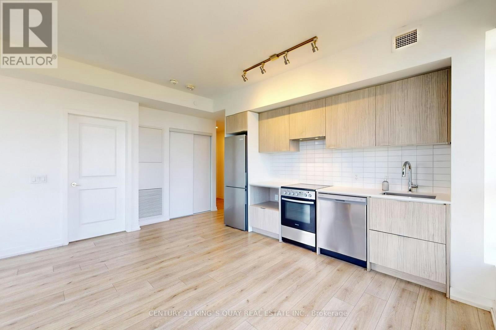 4710-395 Bloor Street E, Toronto, ON, M4W 0B4 - 16