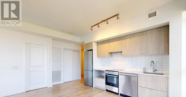 4710-395 Bloor Street E, Toronto, ON, M4W 0B4 - 16