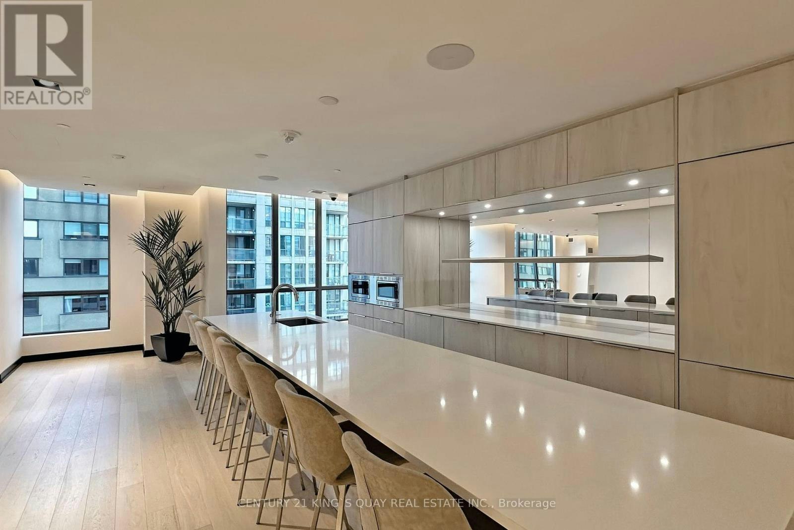 4710-395 Bloor Street E, Toronto, ON, M4W 0B4 - 39