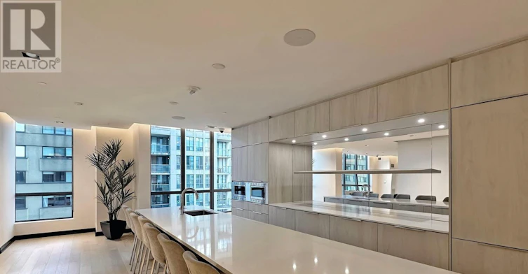 4710-395 Bloor Street E, Toronto, ON, M4W 0B4 - 39