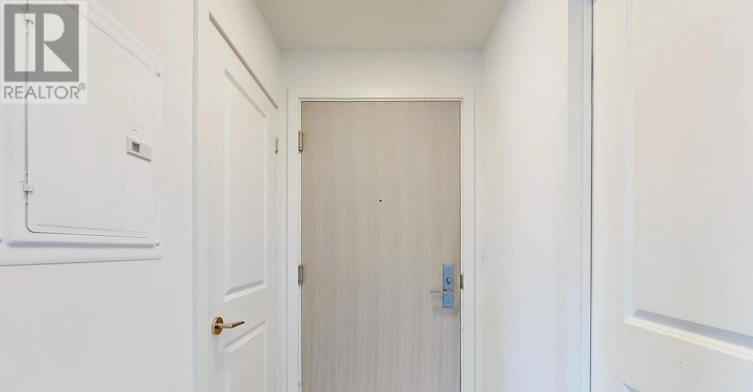 4710-395 Bloor Street E, Toronto, ON, M4W 0B4 - 31