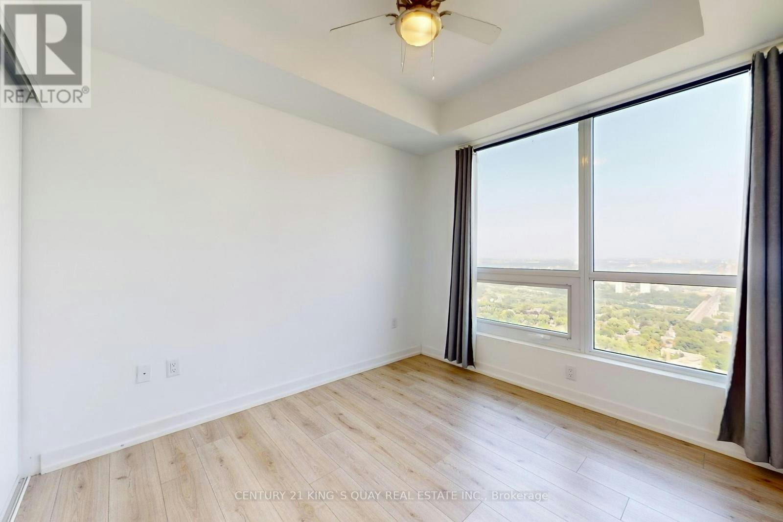 4710-395 Bloor Street E, Toronto, ON, M4W 0B4 - 22