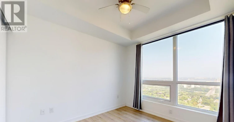 4710-395 Bloor Street E, Toronto, ON, M4W 0B4 - 22